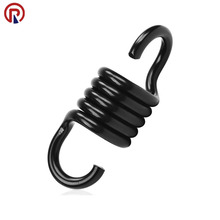 �����������쏗���m��춑Ғ��Ρ���������ǧ�������W ���͏���