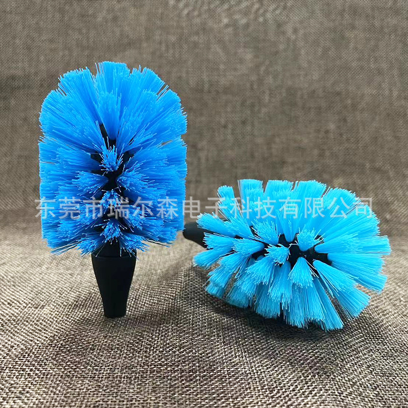 ëˢֲëӹ Ҿˢ ͷëˢ ƿˢֲëӹ ۸ʵ