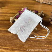 6*8cm�o�����龀������ݲ����ș����ș���Ҝ����{�ϰ���ԡ��