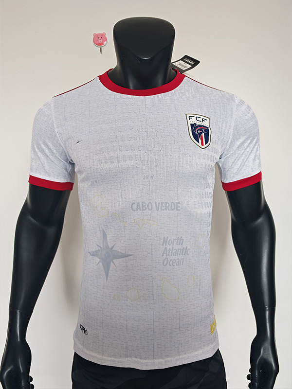26 Camiseta de nuevo jugador de la Copa del Mundo México camiseta transfronteriza España Francia Argentina Alemania