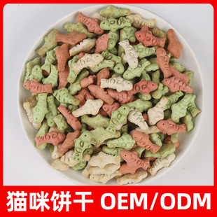 ����ʳƷ؈�؈���10kg؈С�~�؈��ʳ���ﶺ؈ʳ؈����l