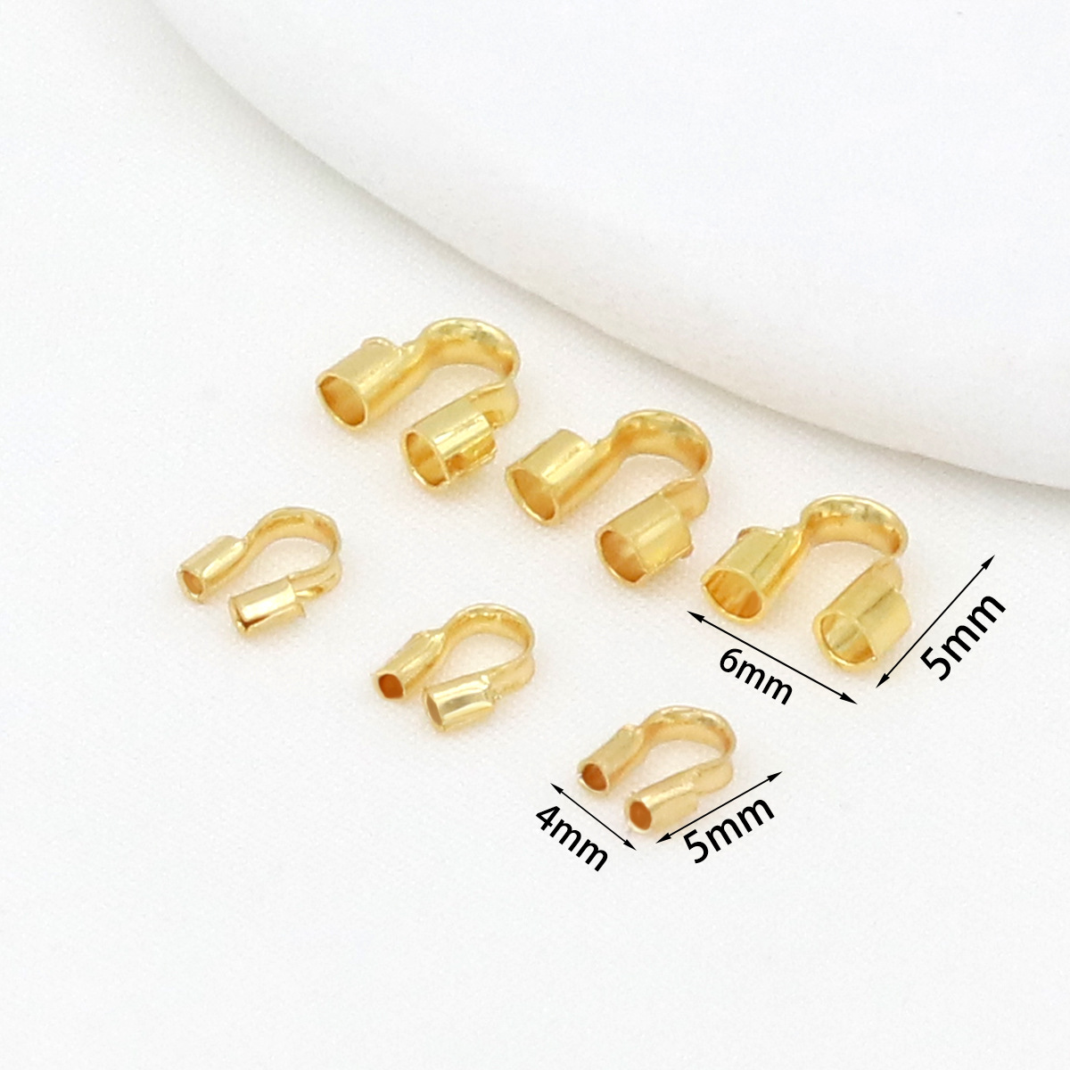 18k