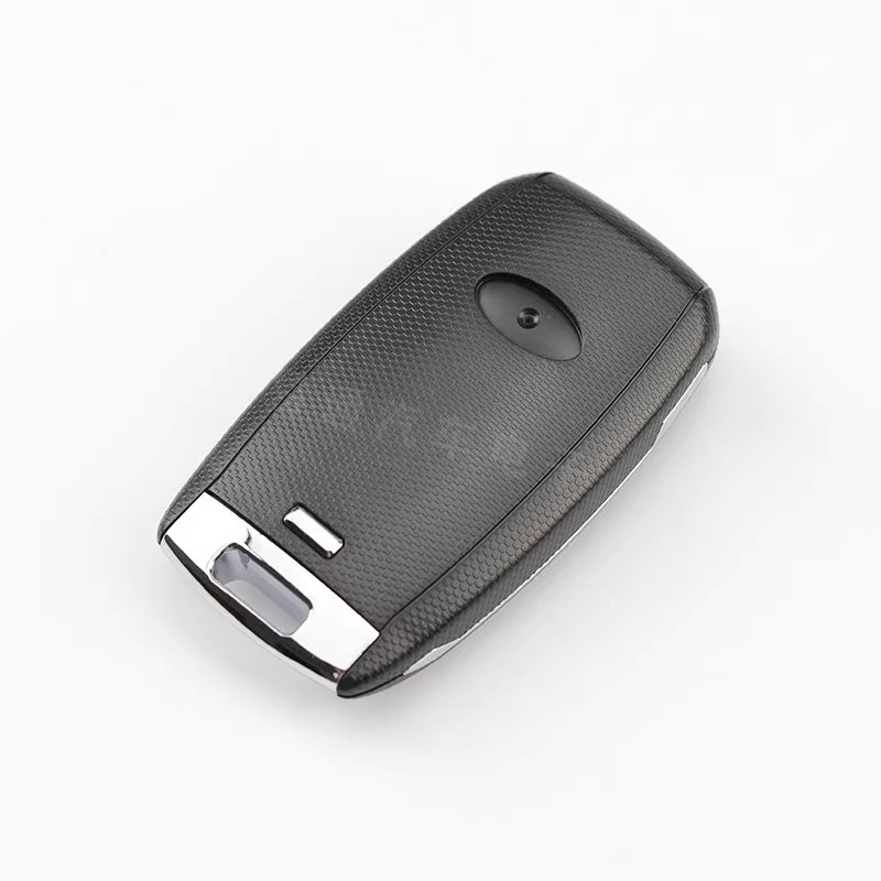 For 15 Kia K5 smart card 15 smart card key remote control 46 chip 433 frequency