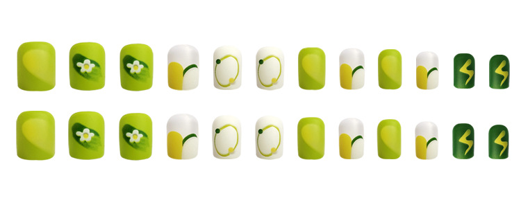 JP3017-B1(6)详情图