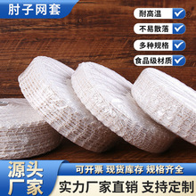 ���ӾW���ײ���W��������ɢ���K���޾������K�װ��b�W�׏N���þ�