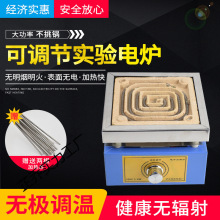 ���{��늠t ��Ӡt ���늠t ����f�àt ��ߴ���{��늠t���d