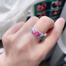 ��̩�{�m�ŷۼtɏ��ָŮ���Ľ��ɻ���ָ�h�����L���|�͹ſ��{��