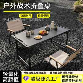 登山/滑雪杖;野营折叠桌椅;其他户外用品