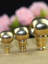 �S�~����������^��ͨɢ�����������������������DIY�ֹ�