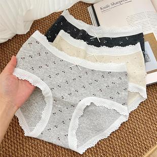 �ļ������L���ʼ����ỨŮʿ��ѝȫѝ10A���������d����ѝŮ���l