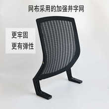 �W��������X�T�k���D���h������������������W������S�޸��Q