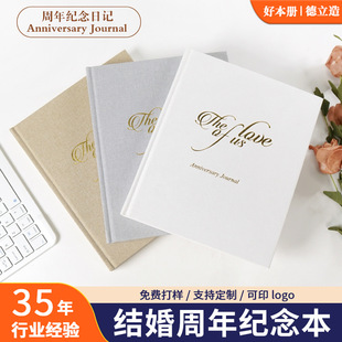 �羳AnniversaryJournal�鲼���Ϸ���Y������o���Y���Pӛ��