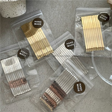 ��ɫ�yɫ�Ͻ�һ�֊Aʮ�����b ϴĘ���y��l���y�A�����A���A�l�A