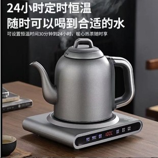 R1.5ˮԄˮԄӐa24Сrΐak