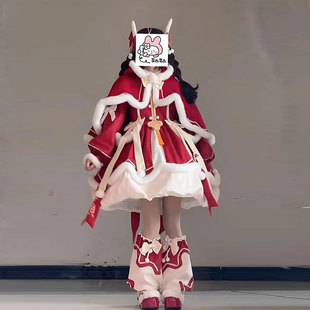 ������ۃ�ͯ�tɫlolita���b�B��ȹ���������������^�����Ů�ɐ�