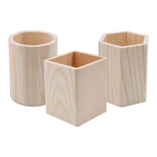 ��ľ�����PͲdiy���Lľ�м����k���W����Ʒ�PͲ�ռ{��