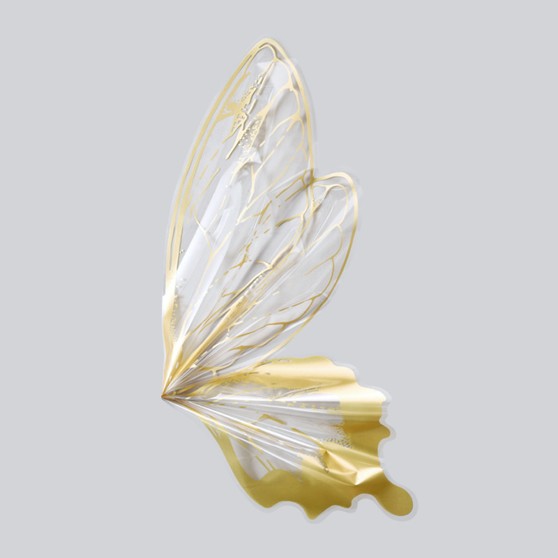 K 골드 20 sets/bag; 50*56