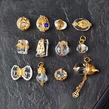 ��Ȼ��ˮ��������Lɳ���Ƕ��ˮ��diy�ֹ������������朸���