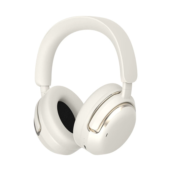 Cream, white
