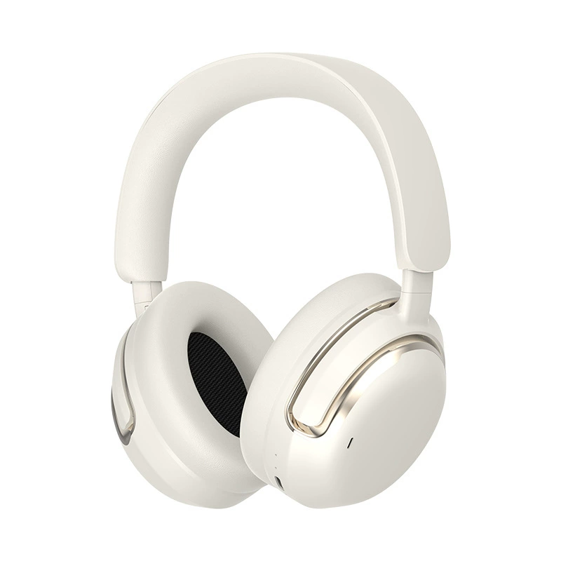 Новые M15 с активным шумоподавлением (ANC) Bluetooth-наушники, трёхмерный звук, длительное время работы, частная модель, в наличии