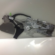 三星贴片机飞达三星飞达SM8*4 SM42贴片机喂料器 供料器原装全新