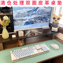 ��ˉ|��ɫ���s���Ƥ�|ins�LС���¹Pӛ����X�|��������I�P�|