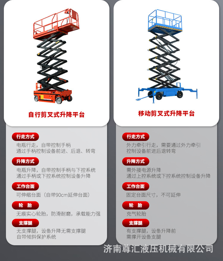 a5228ab363639c0b5e2bbf6a603aa5