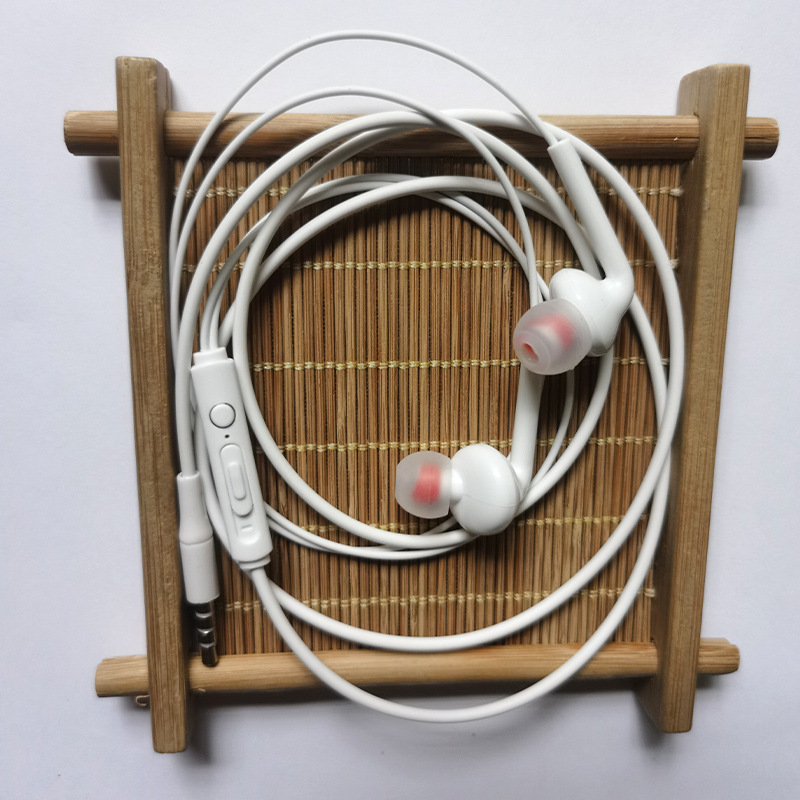 Androidの低音を提供しています。|undefined