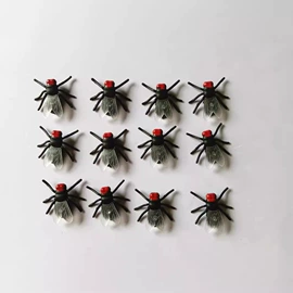 整人玩具;其他创意玩具;魔术玩具