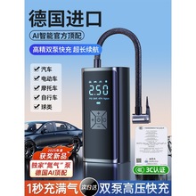 ܇�d�o������܇�ñ�yʽ��܇�ô���늄��I܇݆̥�߉����Ͳ��