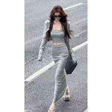 �W���羳���Q������Ů�����Lᘿ��L���_���������¸����@�ݰ���ȹ