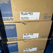 �����ŷ�����MR-J2S-60CT4�ŷ��Ŵ���MR-J2S-100CT4ԭ�b�h�r