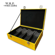 ���]45λ���C������ռ{�д��������C���ӹ��L�q���錚�ռ{���C��