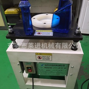 �οڙC ĥ�ڙC �пڙC ��ڙC ���ǙC ȥĤ�C ���z��ƿ �Xƿ �X��