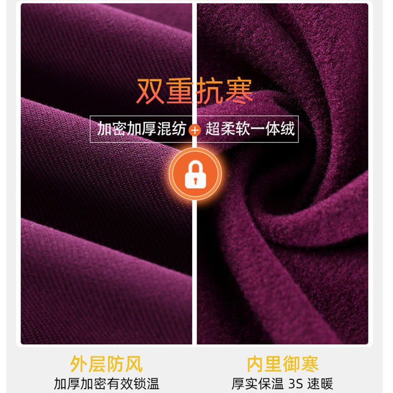 High-end otoño invierno polo camiseta con solapa ropa de trabajo camiseta de algodón masculino más camiseta de manga larga personalizada