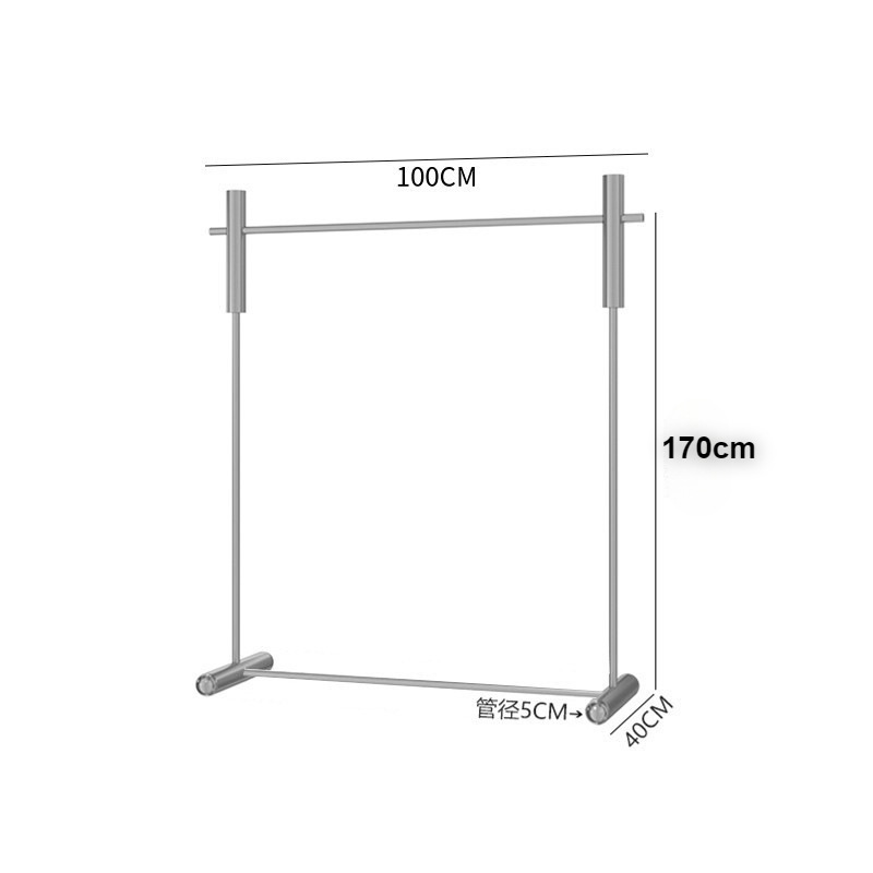 헤어라인 실버 100*170cm, 강력 추천 상품