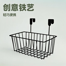 �Fˇ�ռ{�@�N����@��������@ԡ���l���g��ʽ����ܱڒ�ʽ�O���o