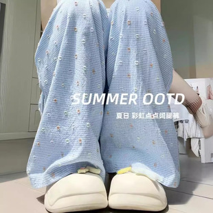 ���c�{ɫ���ѝŮ�ļ��¿�bf�L���e��������С���ӱ�����zɽ��ѝ