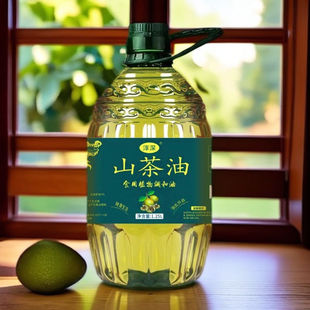 ����ɽ����1.25��һ����եɽ�����Ͳ��軨��ʳ���͉�ե�Ͳ�����