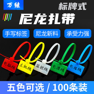 �˺�������ɫ����������������������������늾���ӛ�������z