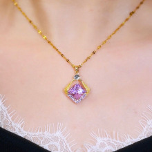 �n�澫����������Ů�¿���������p�ݸ߼����i��朸��ֵ�Ʒ