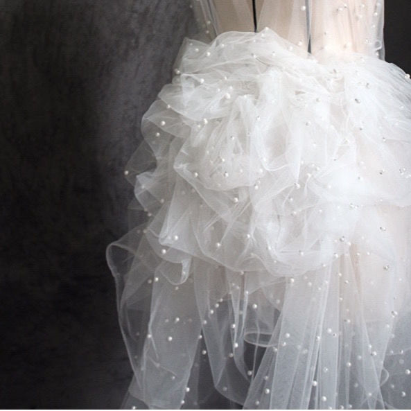 微信图片_20240102164557