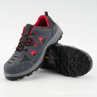 �ļ���ڱ�Ь��ĥ�������Fм��ȫЬ 䓰��^���ҷ��̴�͸��Ь�羳