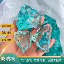 �F؛������Ҏ�t����ʯ�~���쾰ʯ�\�����@����O�{ɫ�����K