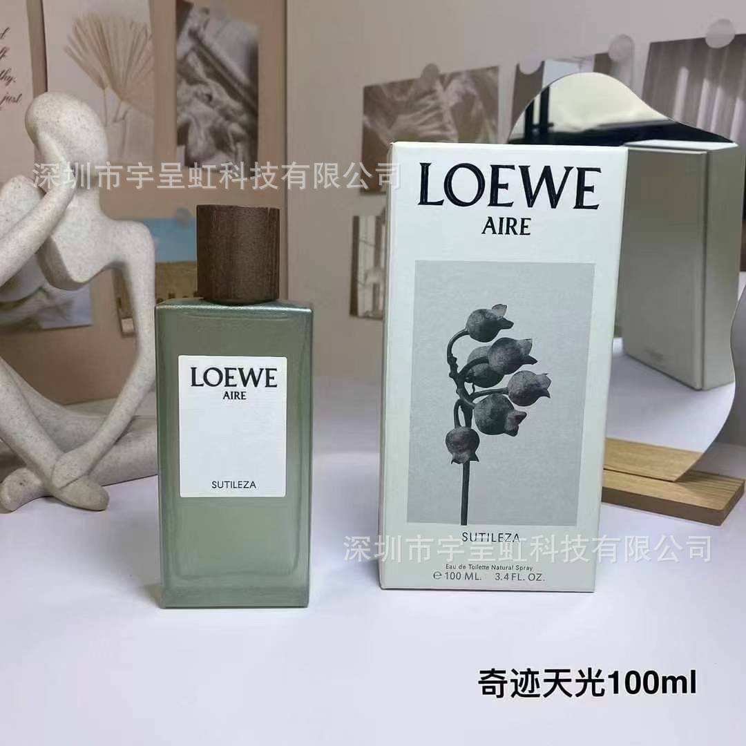Perfume de marca, dulce, verdadero, azul, deportivo, hombre salvaje, amor, fragancia 100ml.