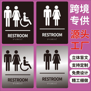 ������ϴ���gä�ğo�ϵK����ָʾ�Ƙ������ä�˷���̨��ܰ��ʾ��