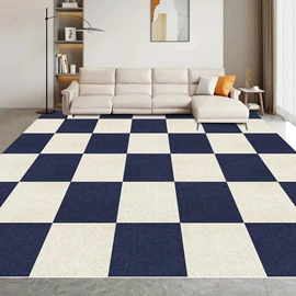 墙贴;商用地毯;猫抓板