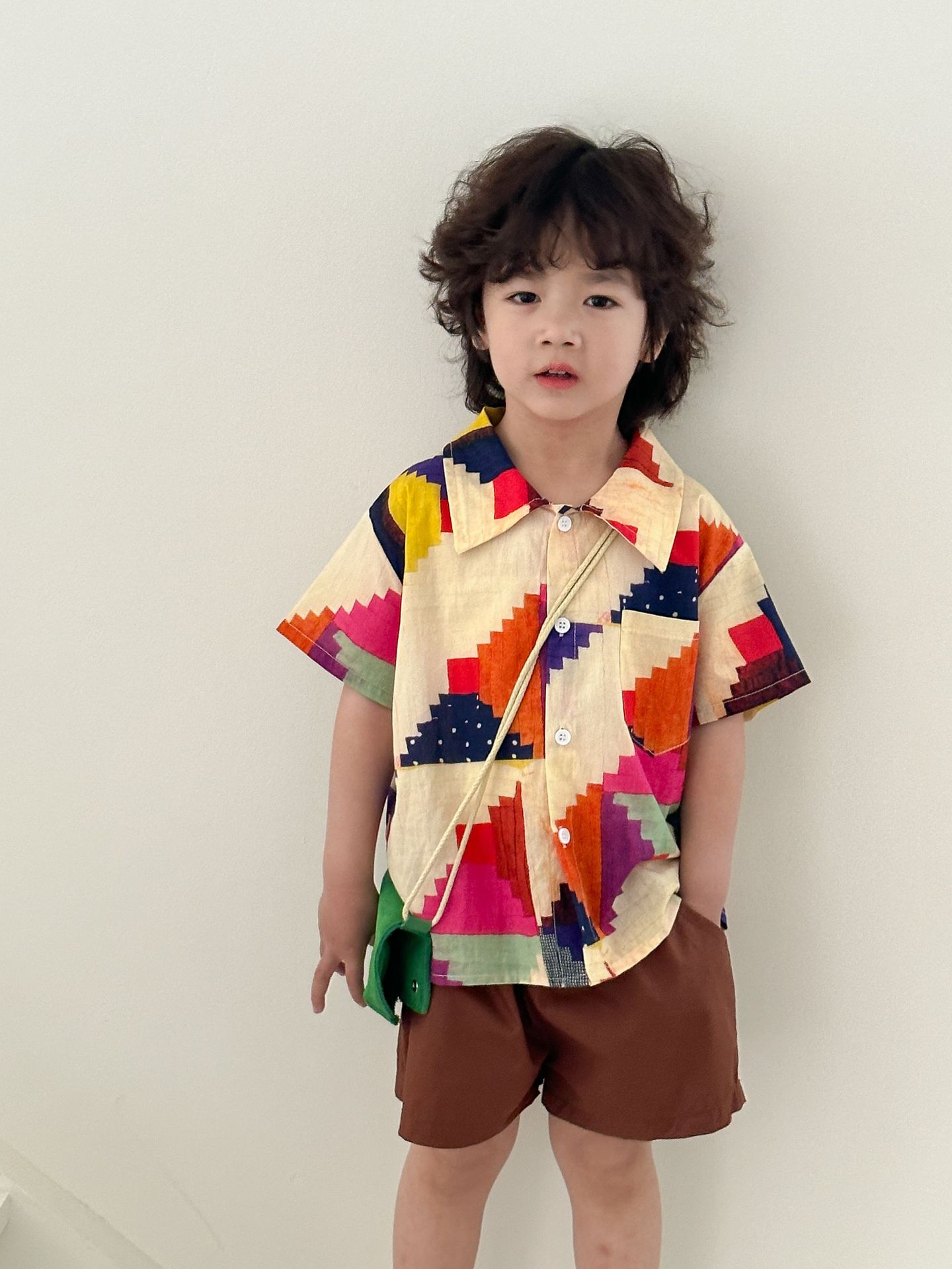 2024-11-13 100532.jpg