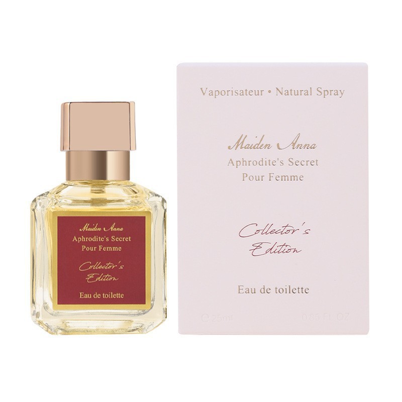La pequeña ciudad de yixiang se vende bien, los perfumes masculinos de la tierra azul permanecen duraderos, los perfumes masculinos y femeninos del comercio exterior explotan al por mayor.