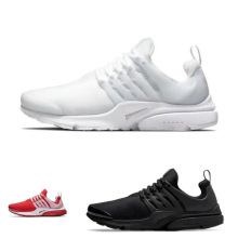 �羳���Q Air Presto QS�W���\��Ь�����e�r���p���ܲ�Ь���eЬŮ